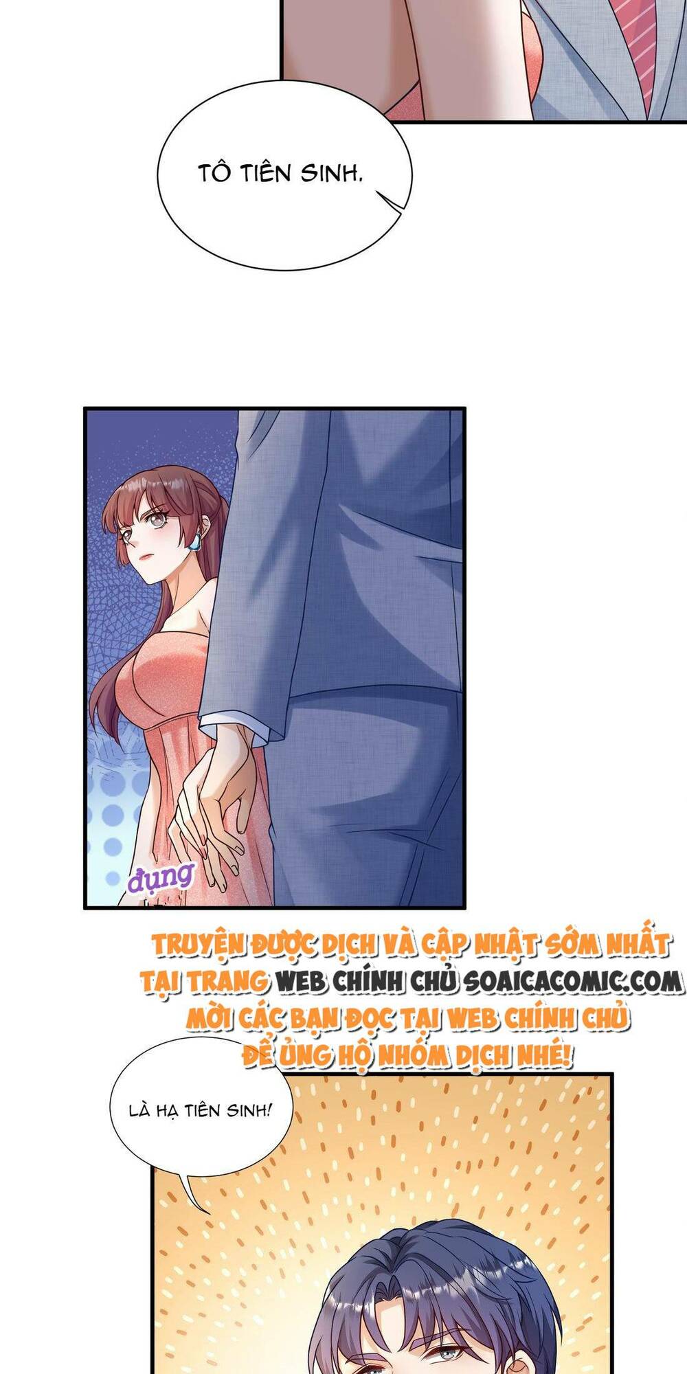 Trang 40