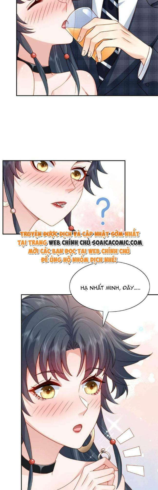 Trang 15