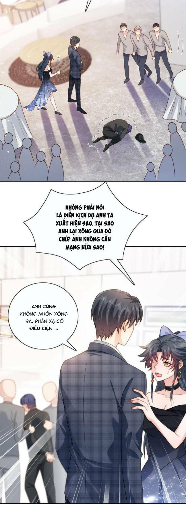 Trang 22
