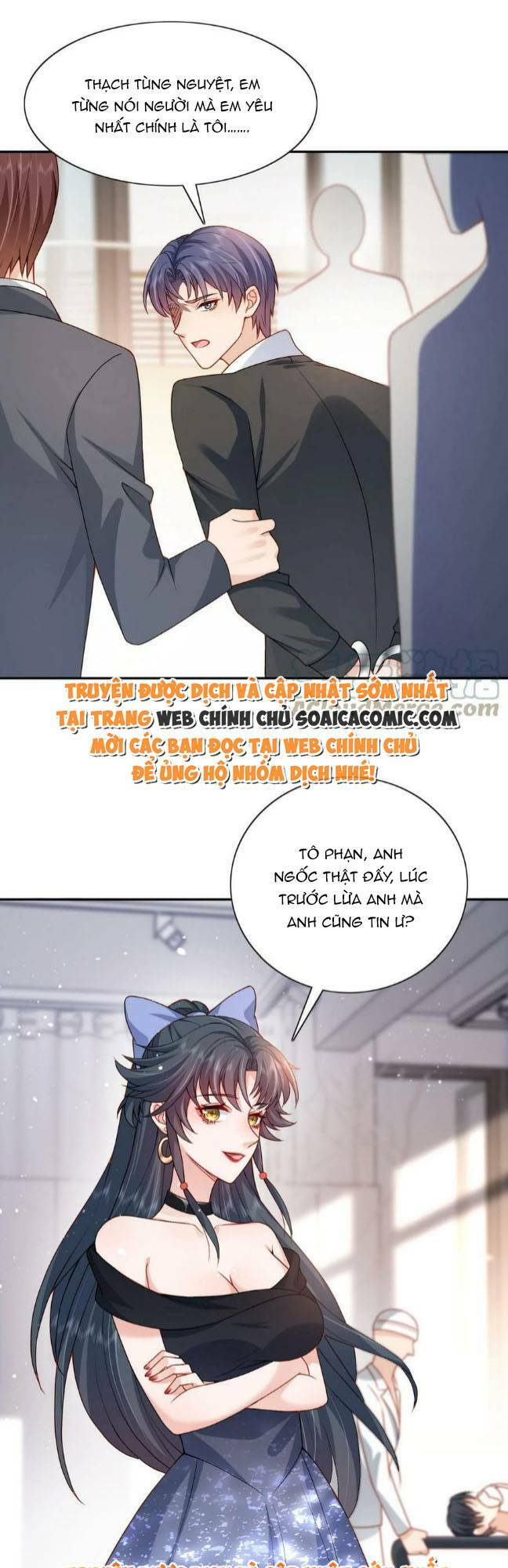 Trang 23