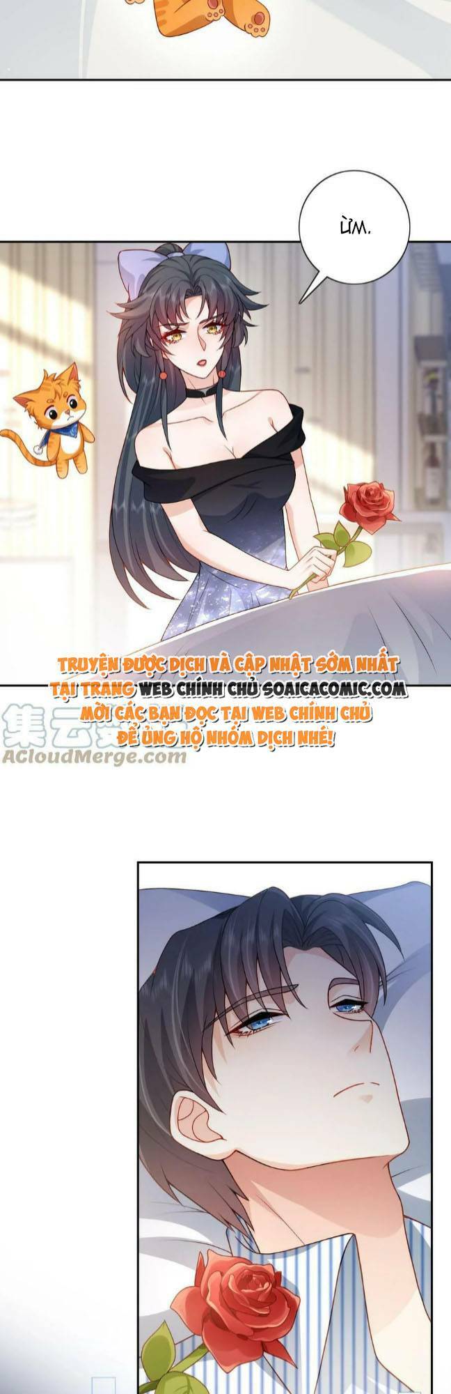 Trang 26