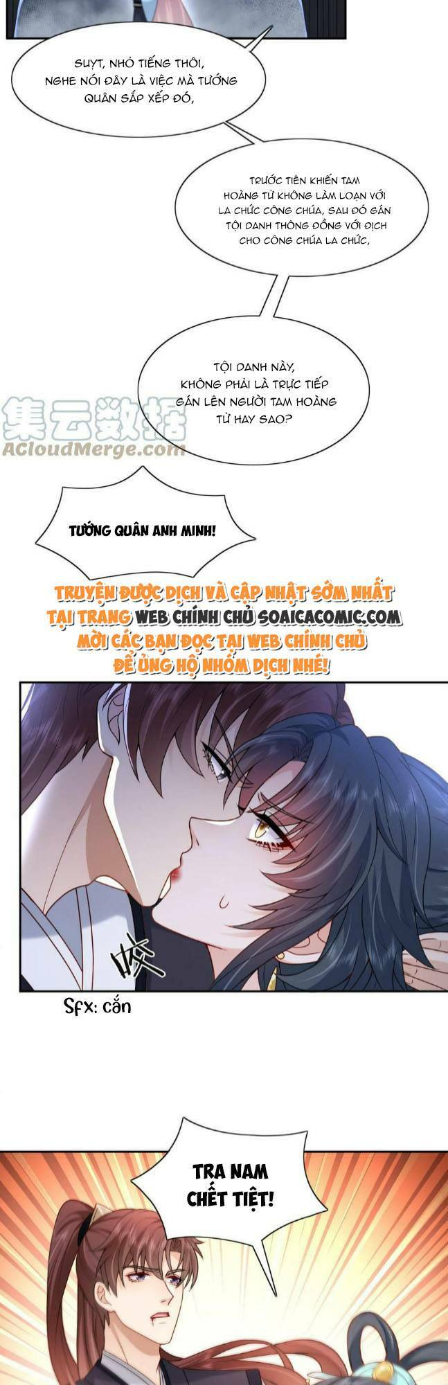 Trang 17