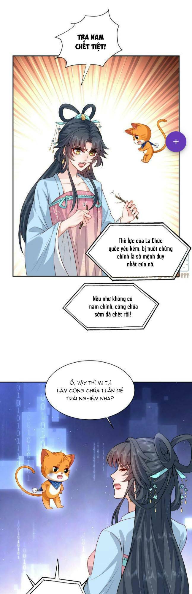 Trang 5