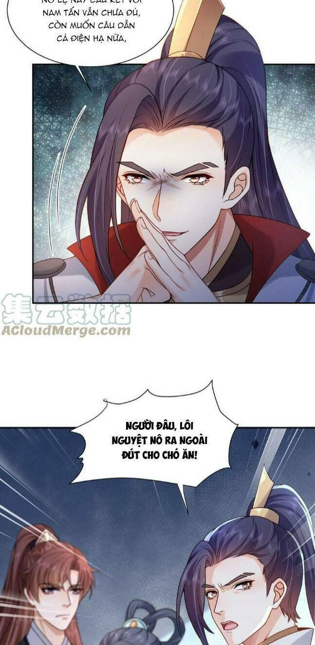 Trang 1