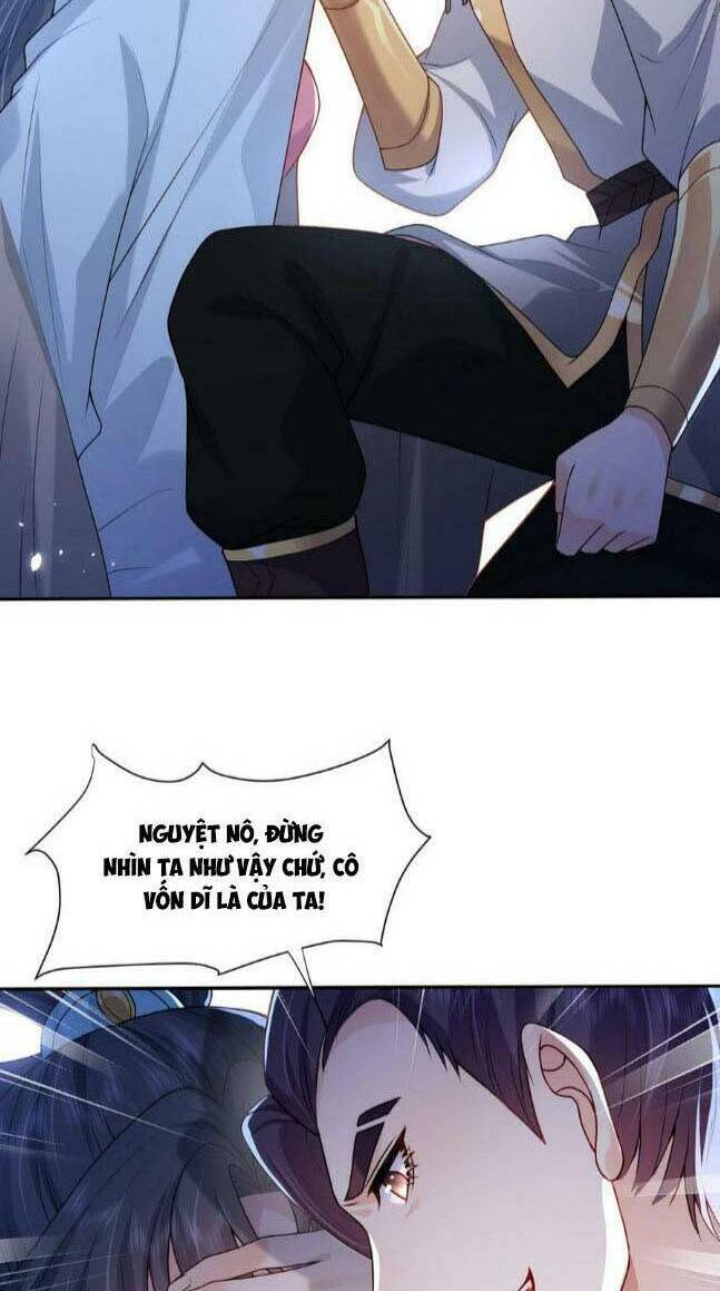 Trang 11