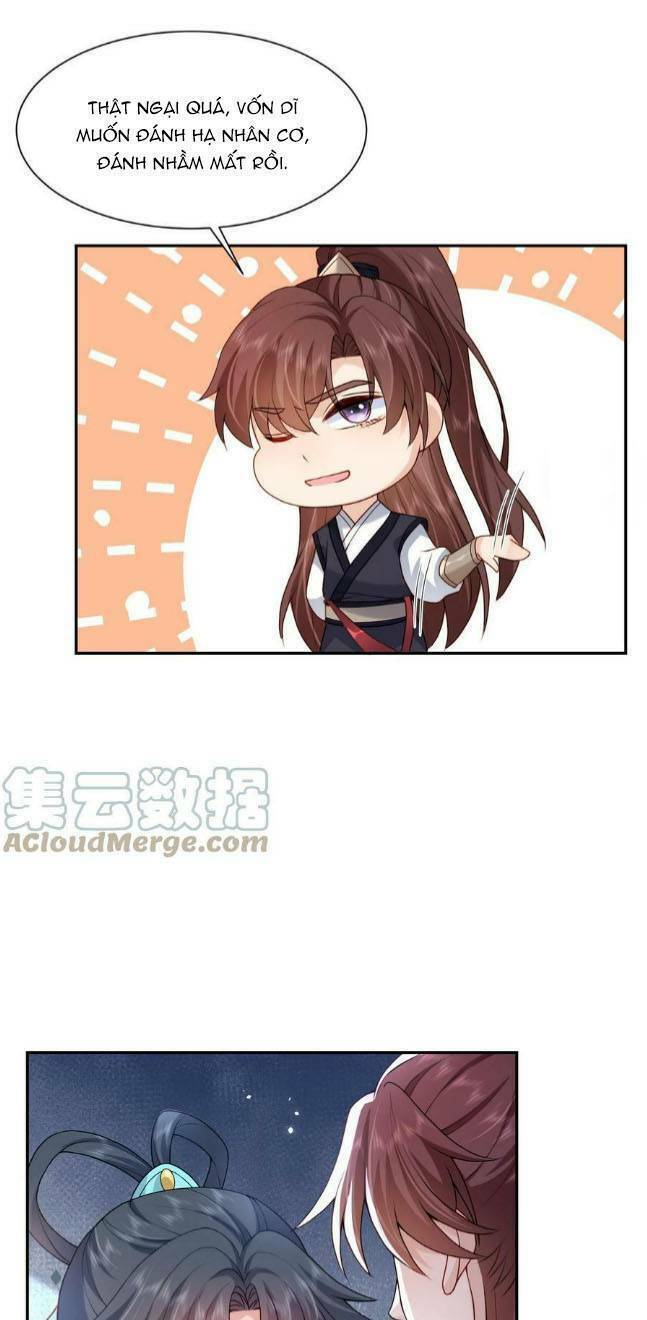 Trang 22