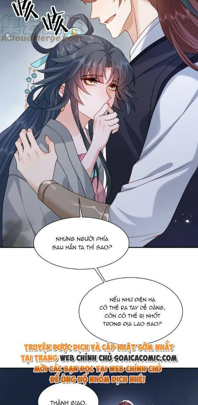 Trang 25