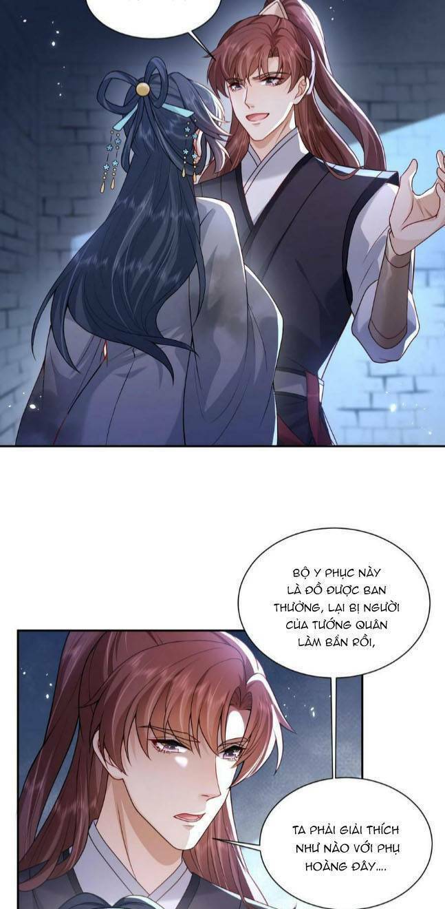 Trang 26