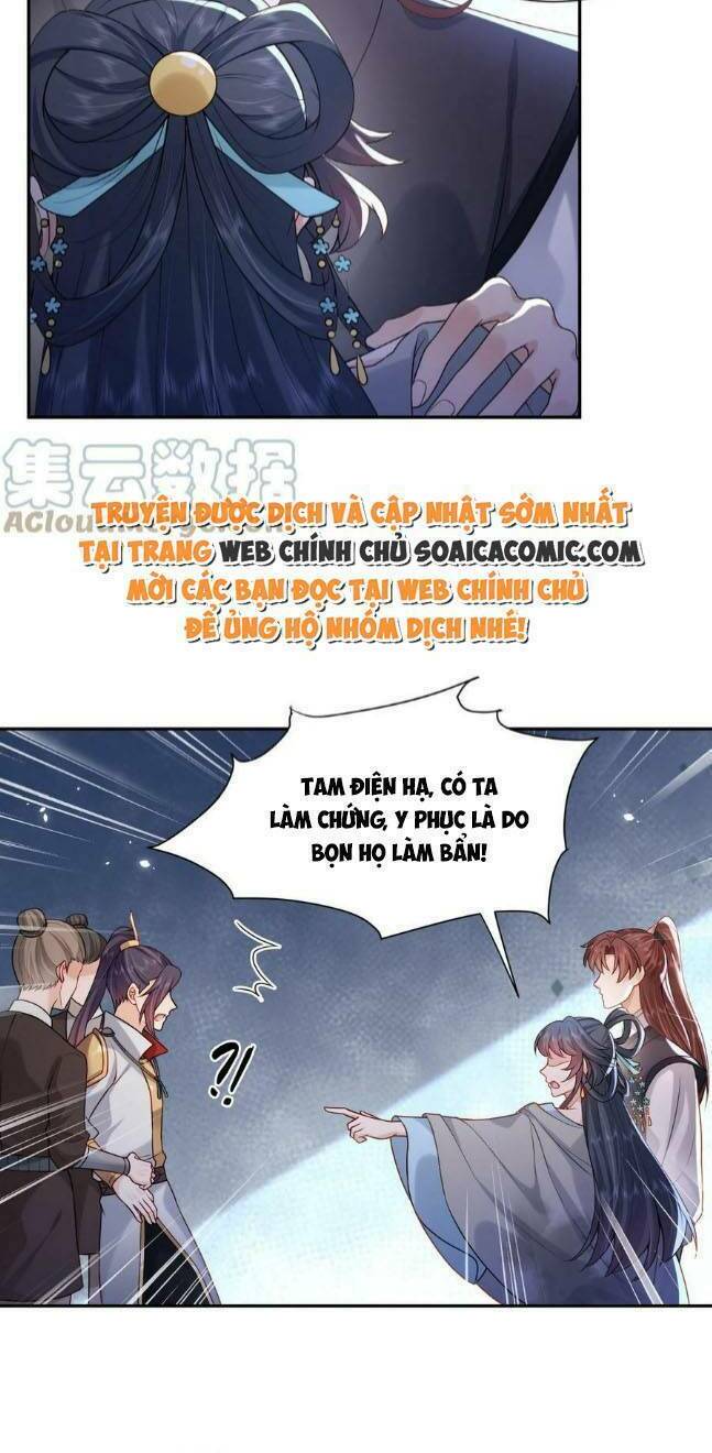 Trang 27