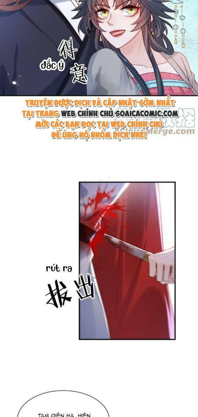 Trang 32