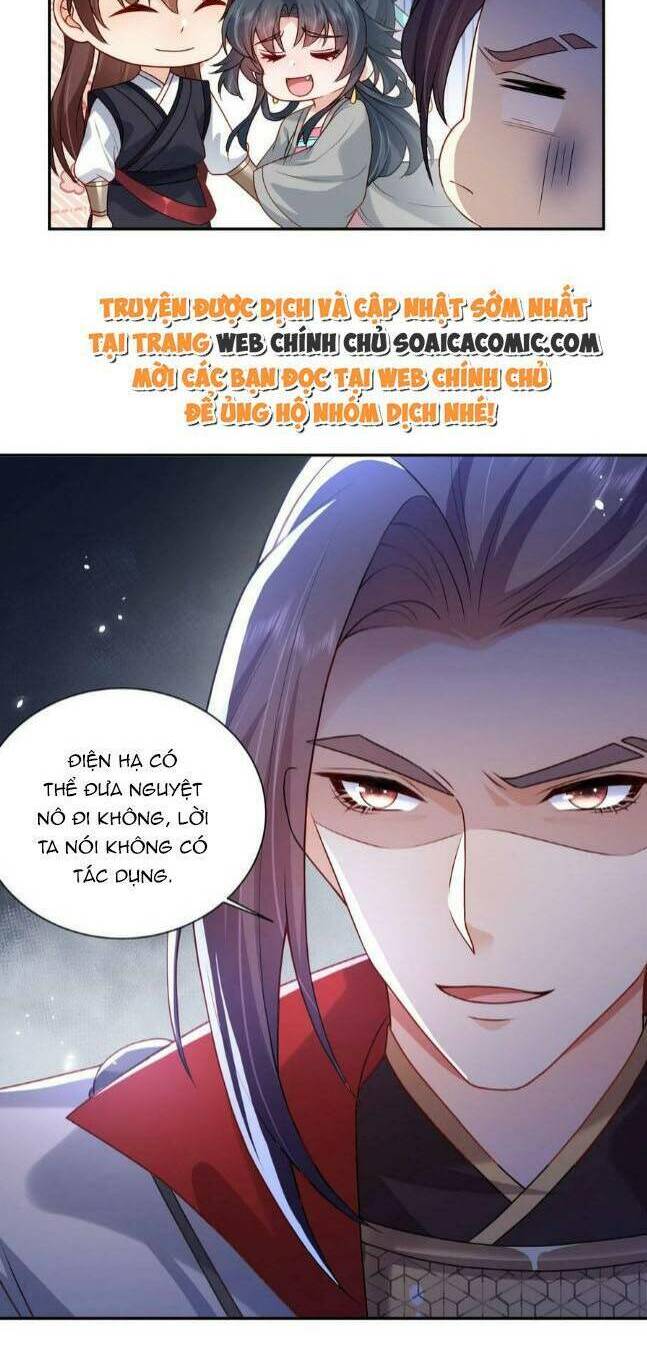 Trang 35