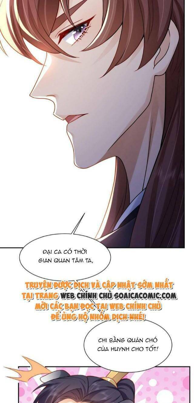 Trang 18