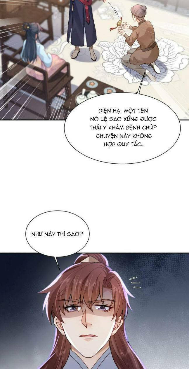 Trang 29