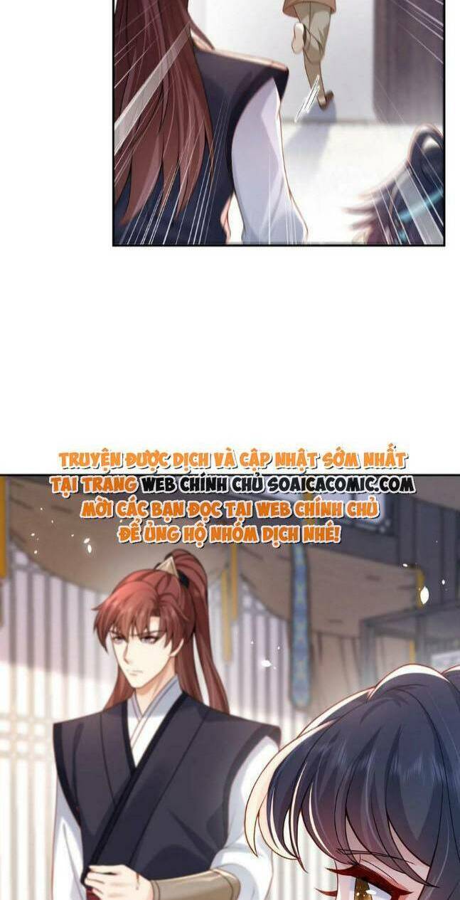Trang 31