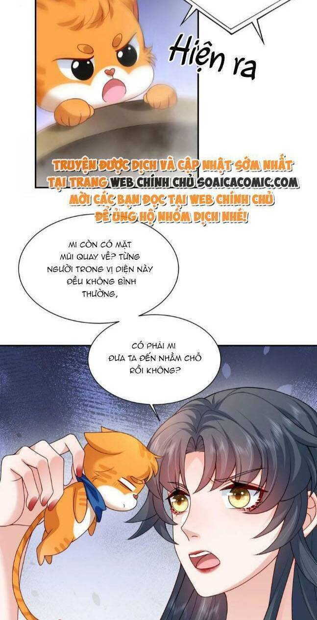 Trang 34