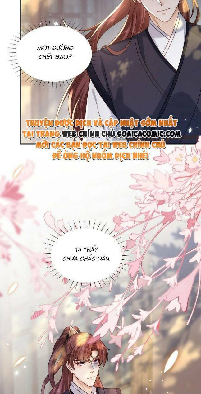 Trang 38