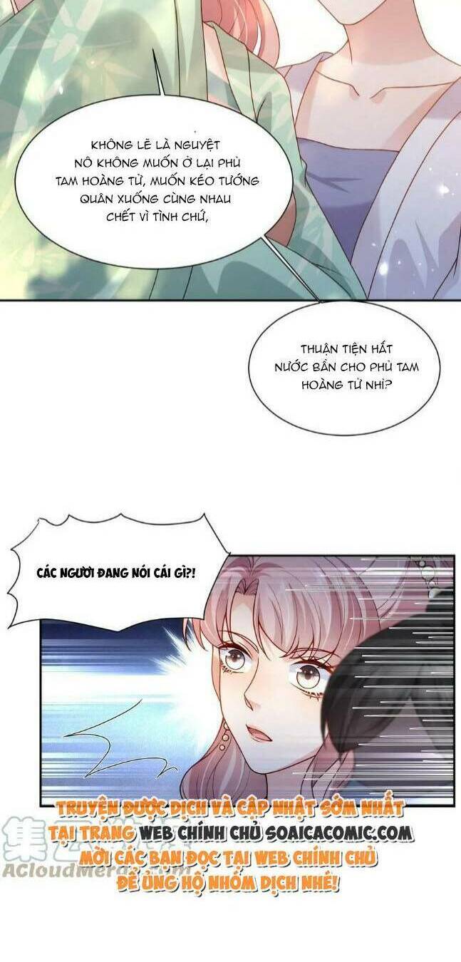 Trang 26
