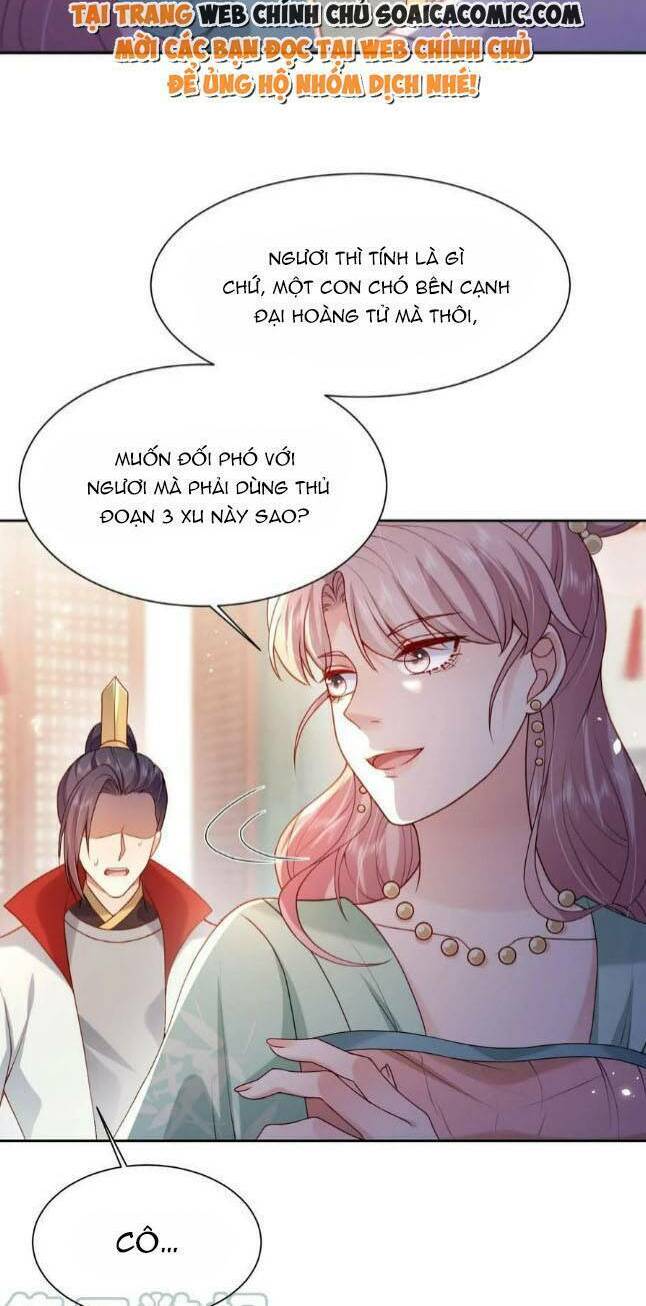 Trang 39