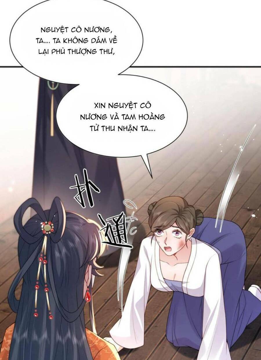 Trang 22