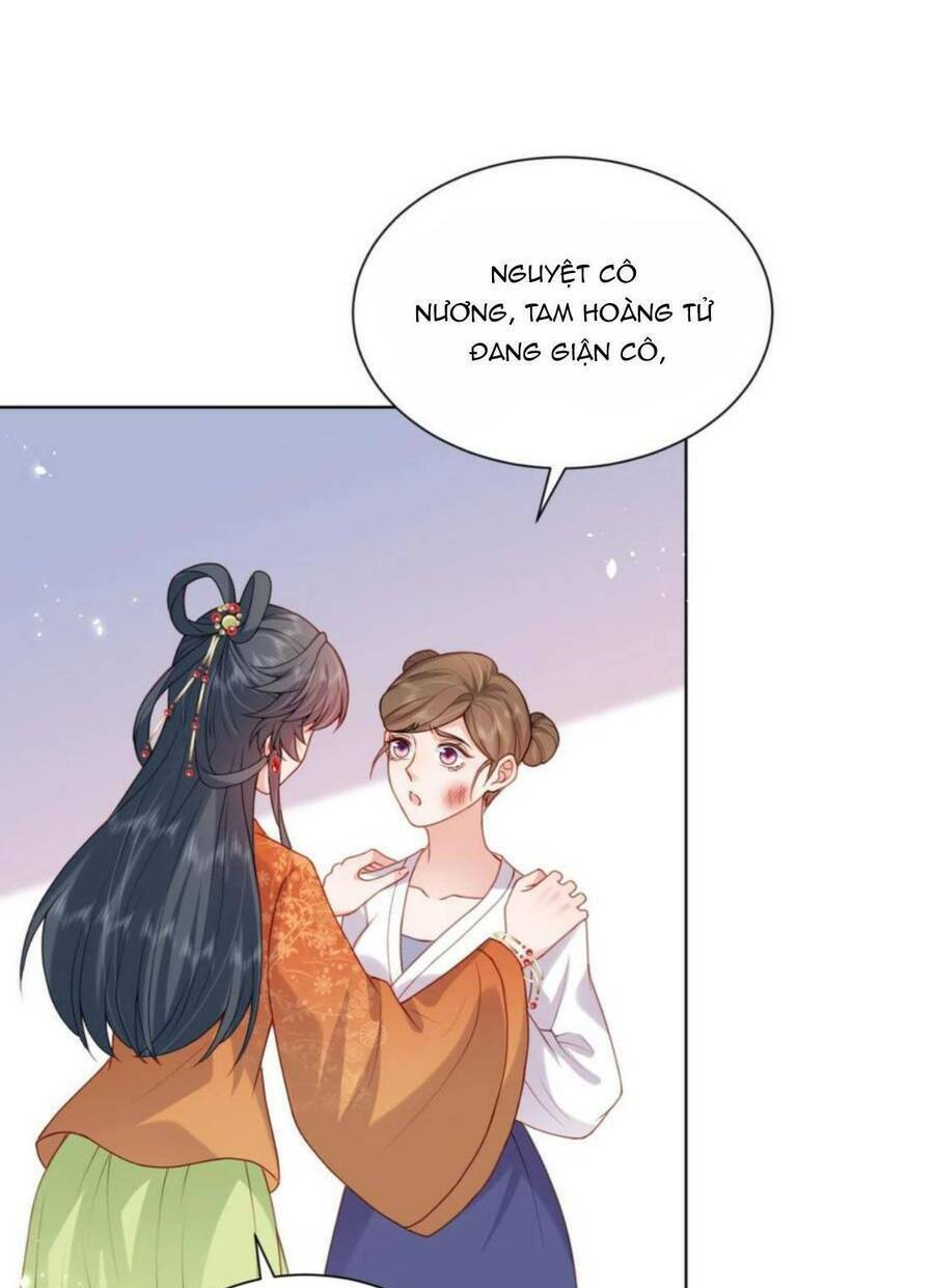 Trang 28