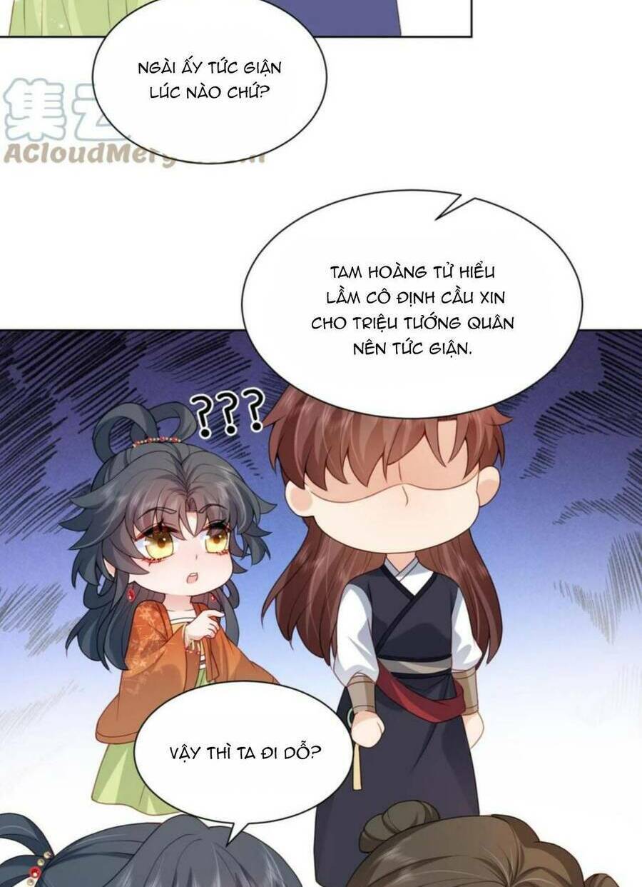 Trang 29