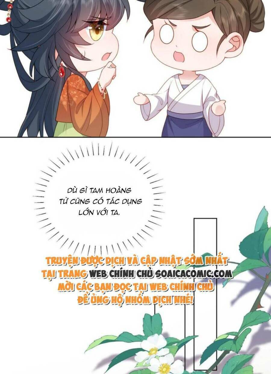 Trang 30
