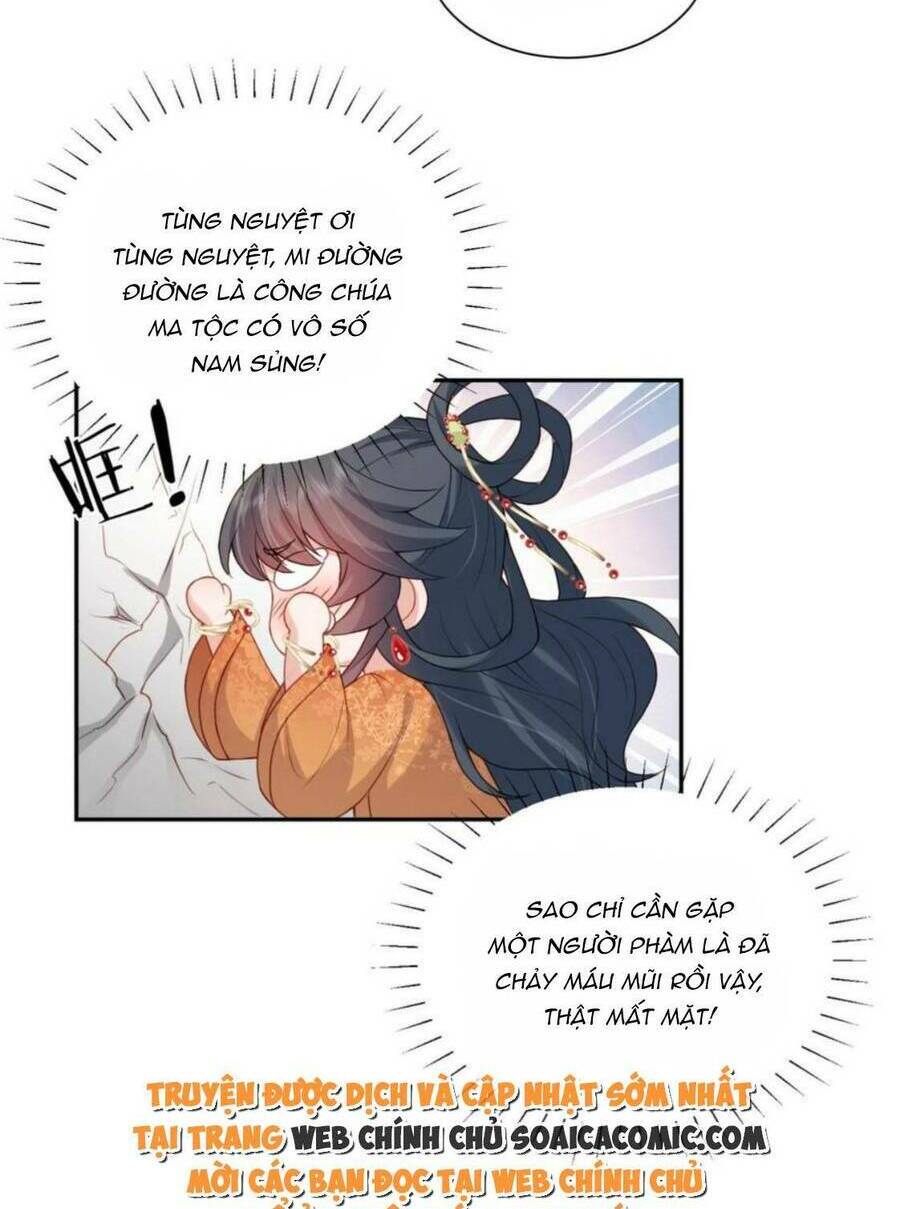 Trang 43