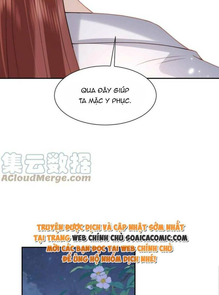 Trang 45