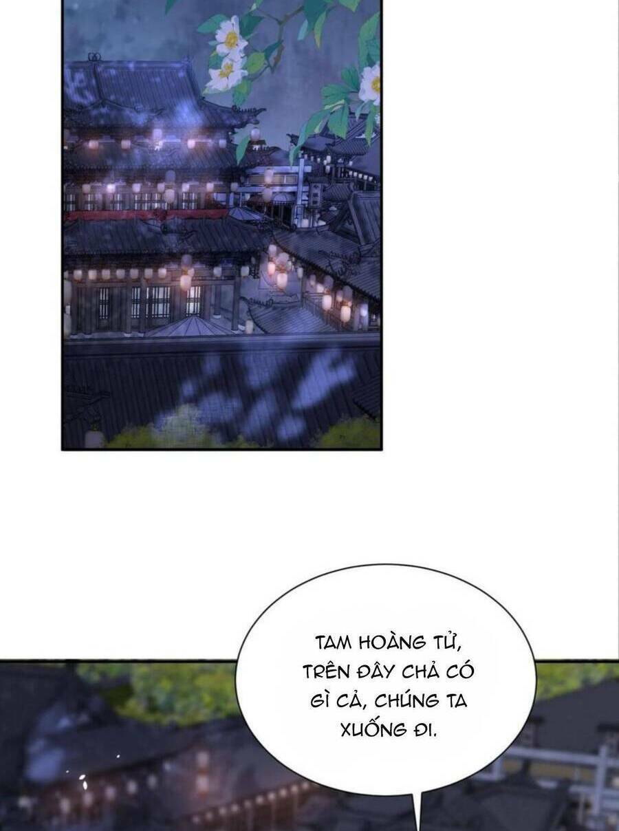 Trang 46