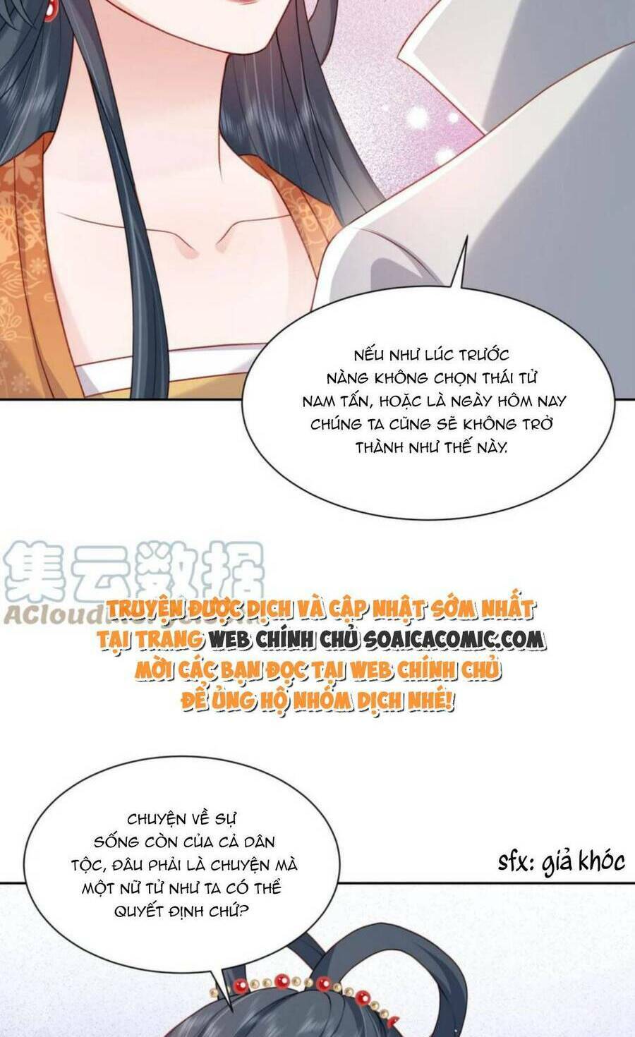 Trang 30