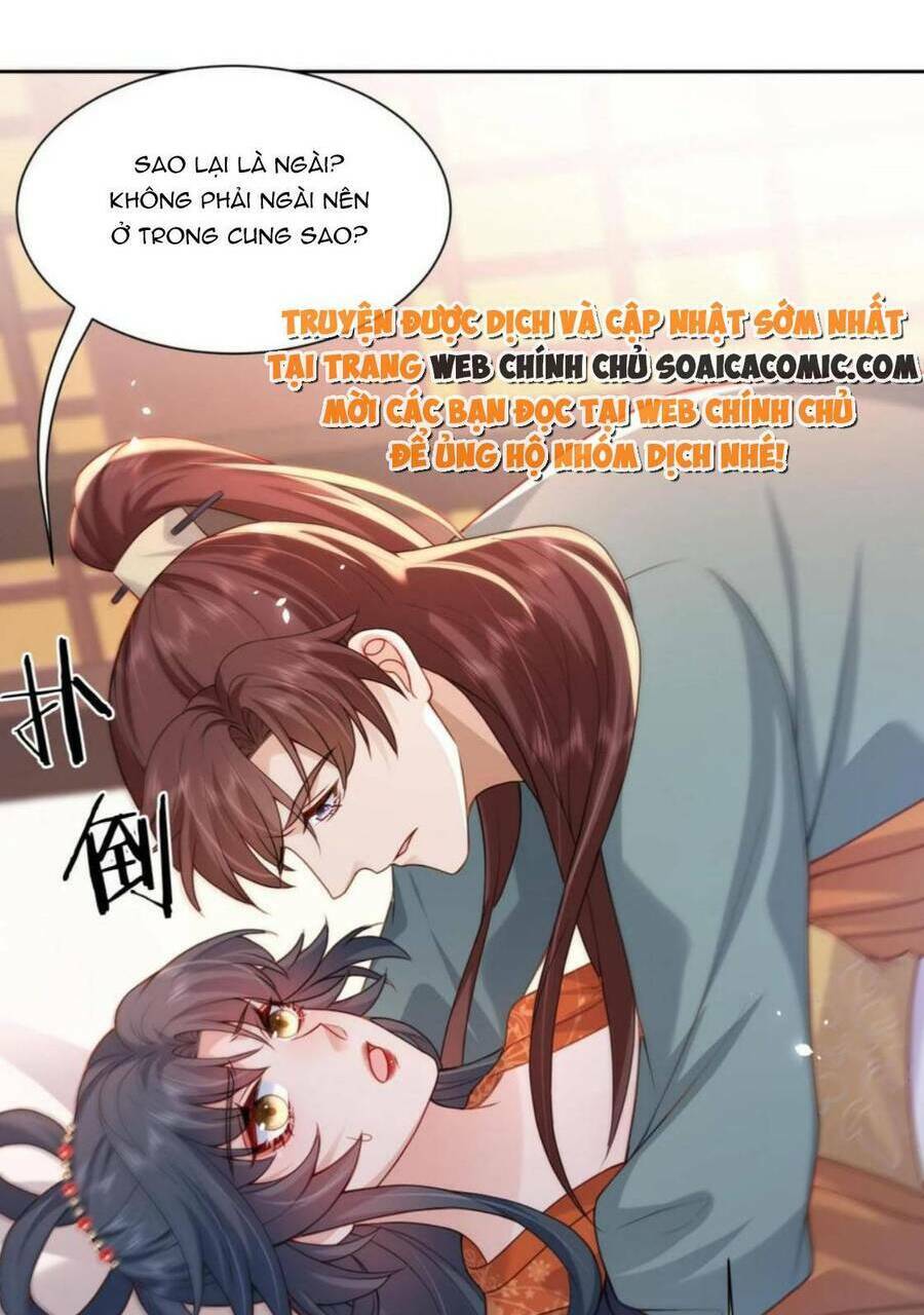 Trang 40