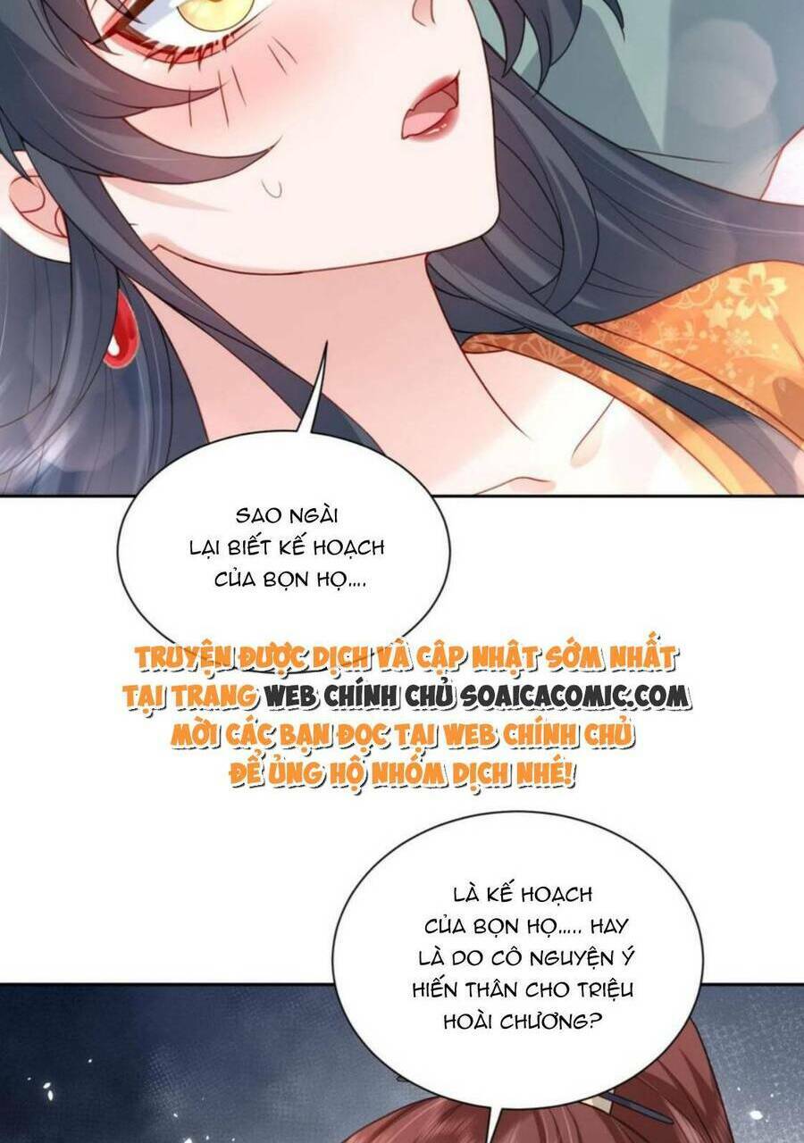 Trang 42