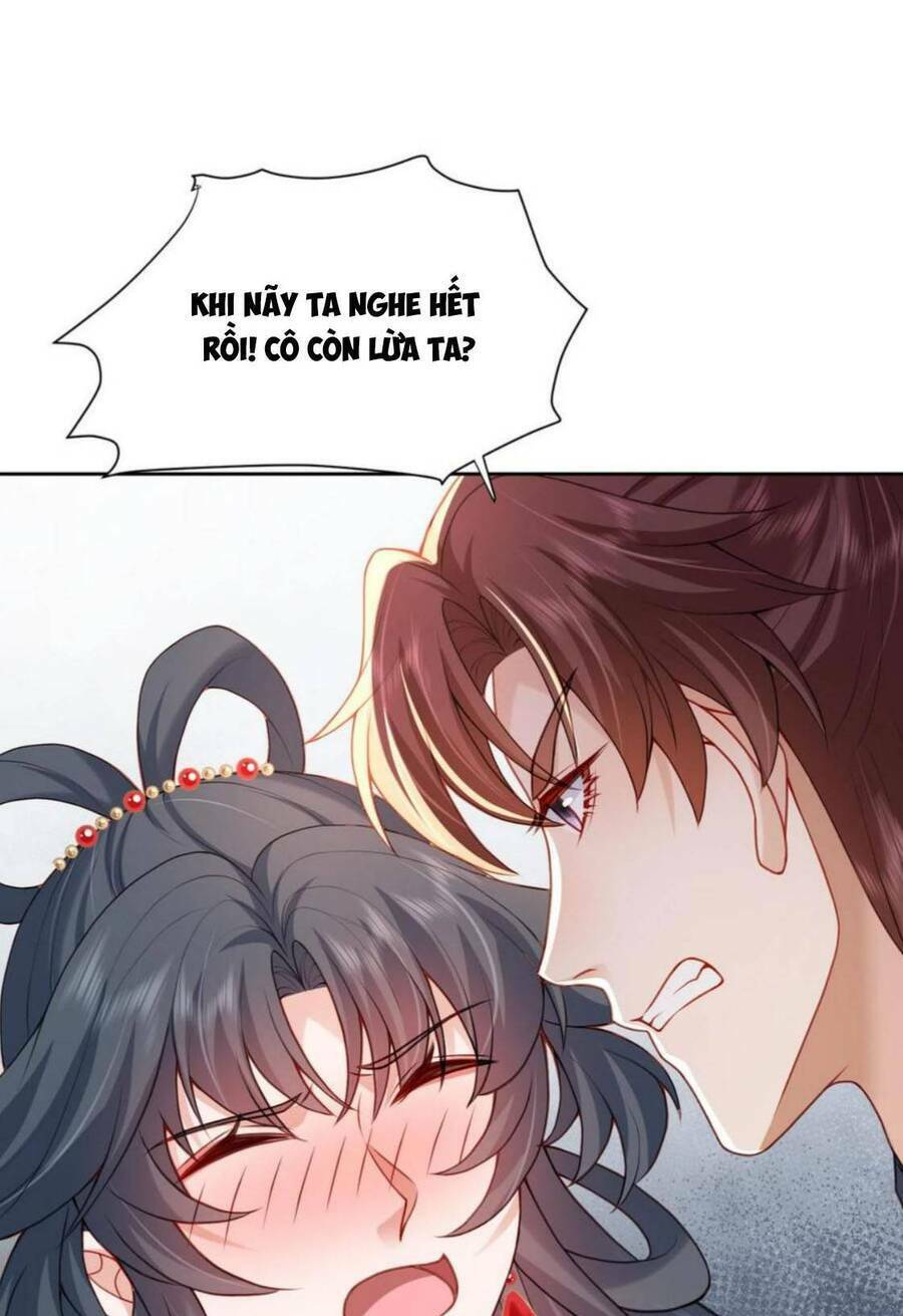 Trang 44