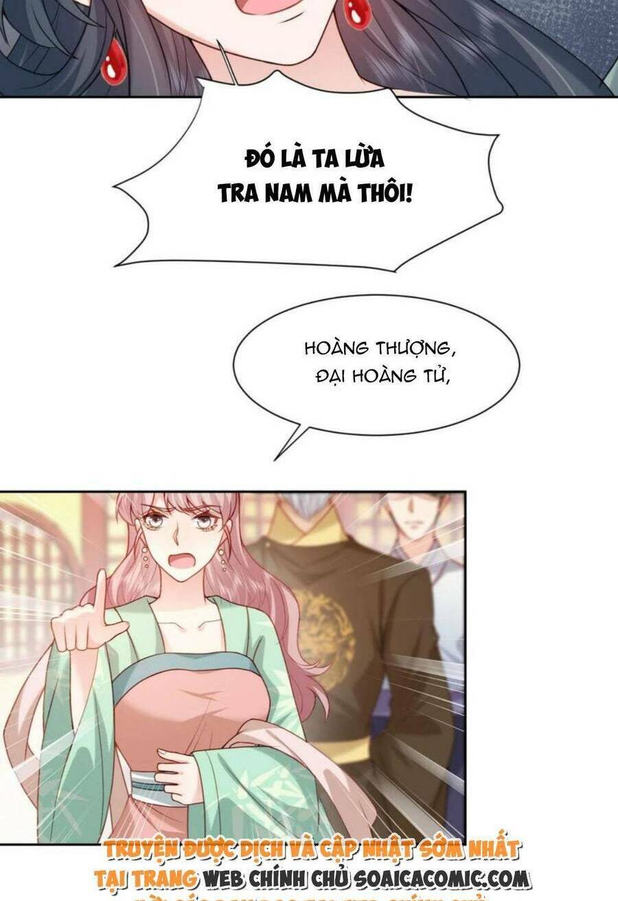 Trang 45