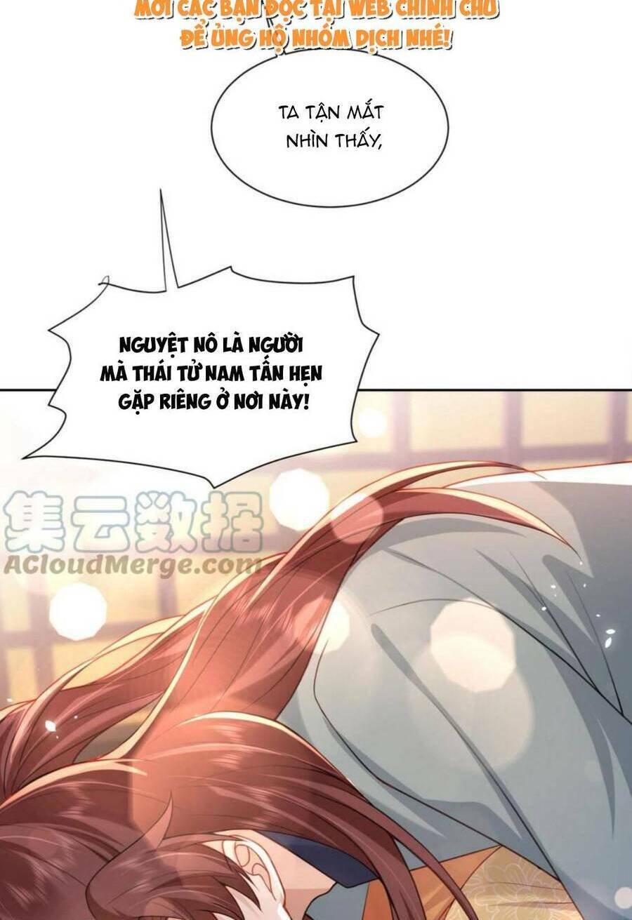 Trang 46