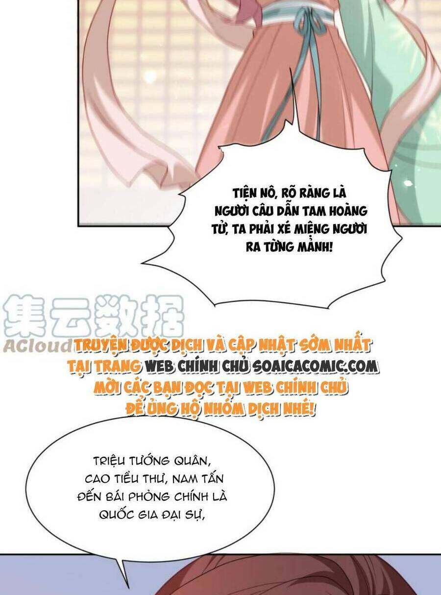 Trang 14
