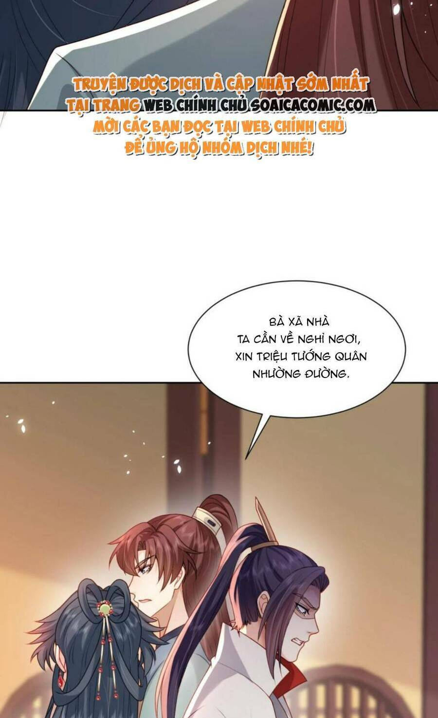 Trang 29