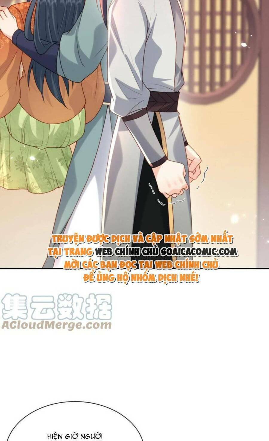 Trang 30