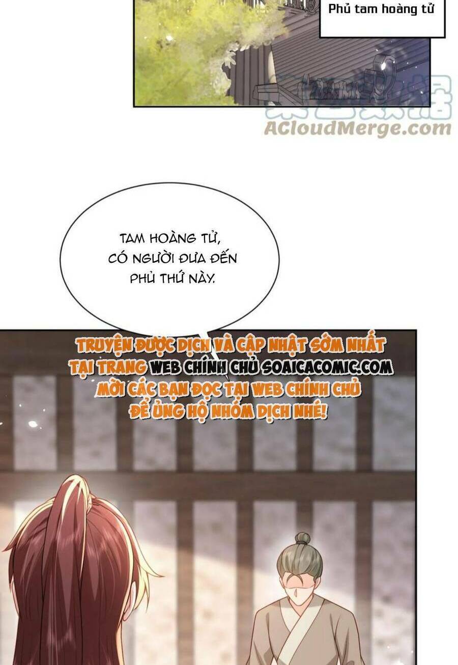 Trang 37