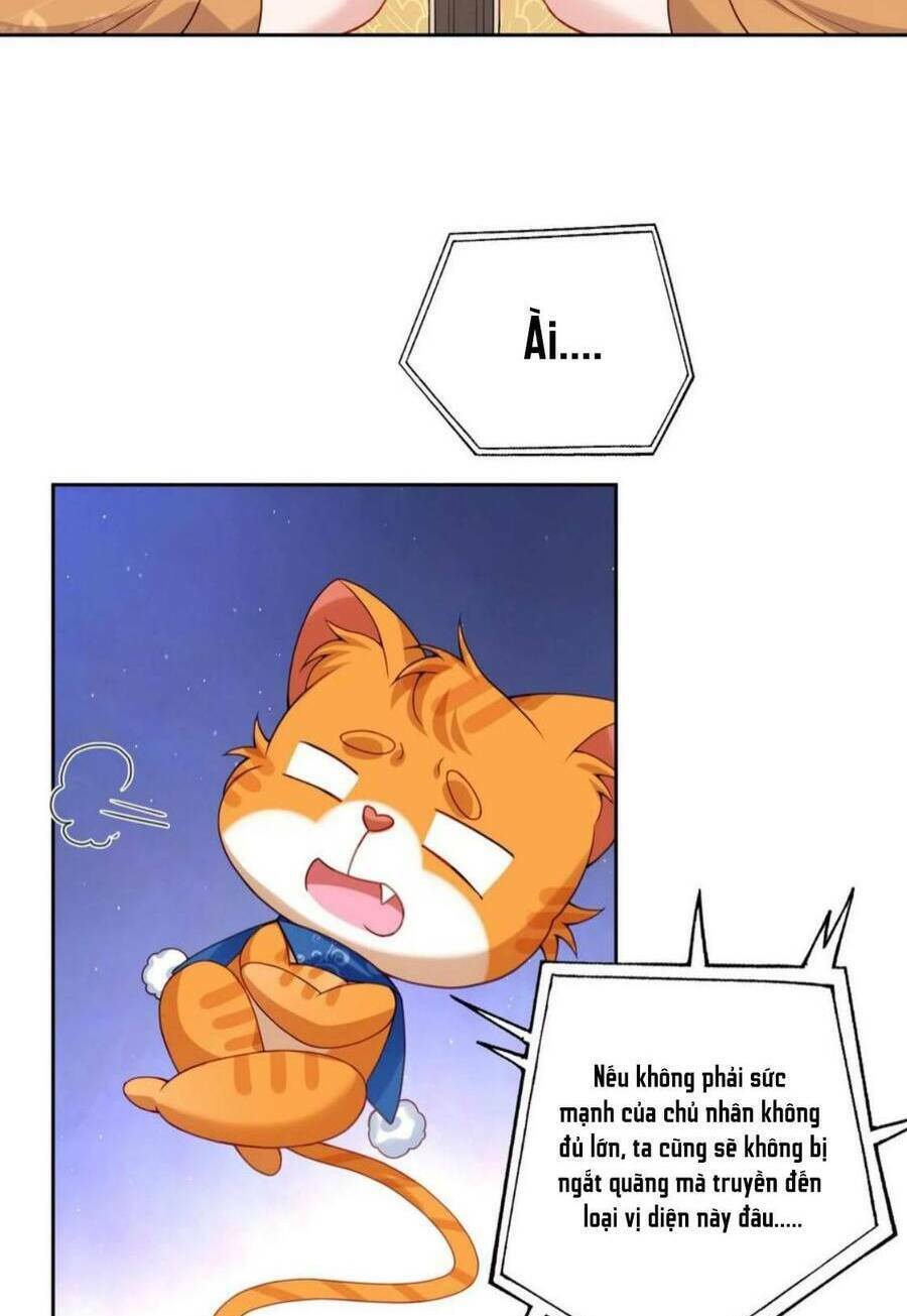 Trang 42