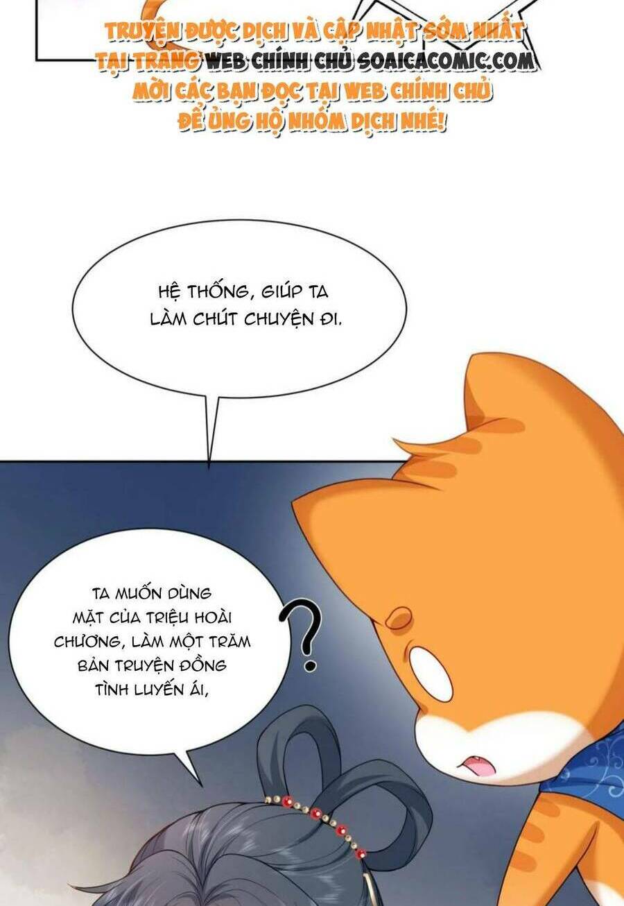 Trang 43