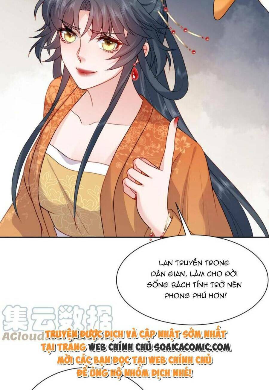 Trang 44