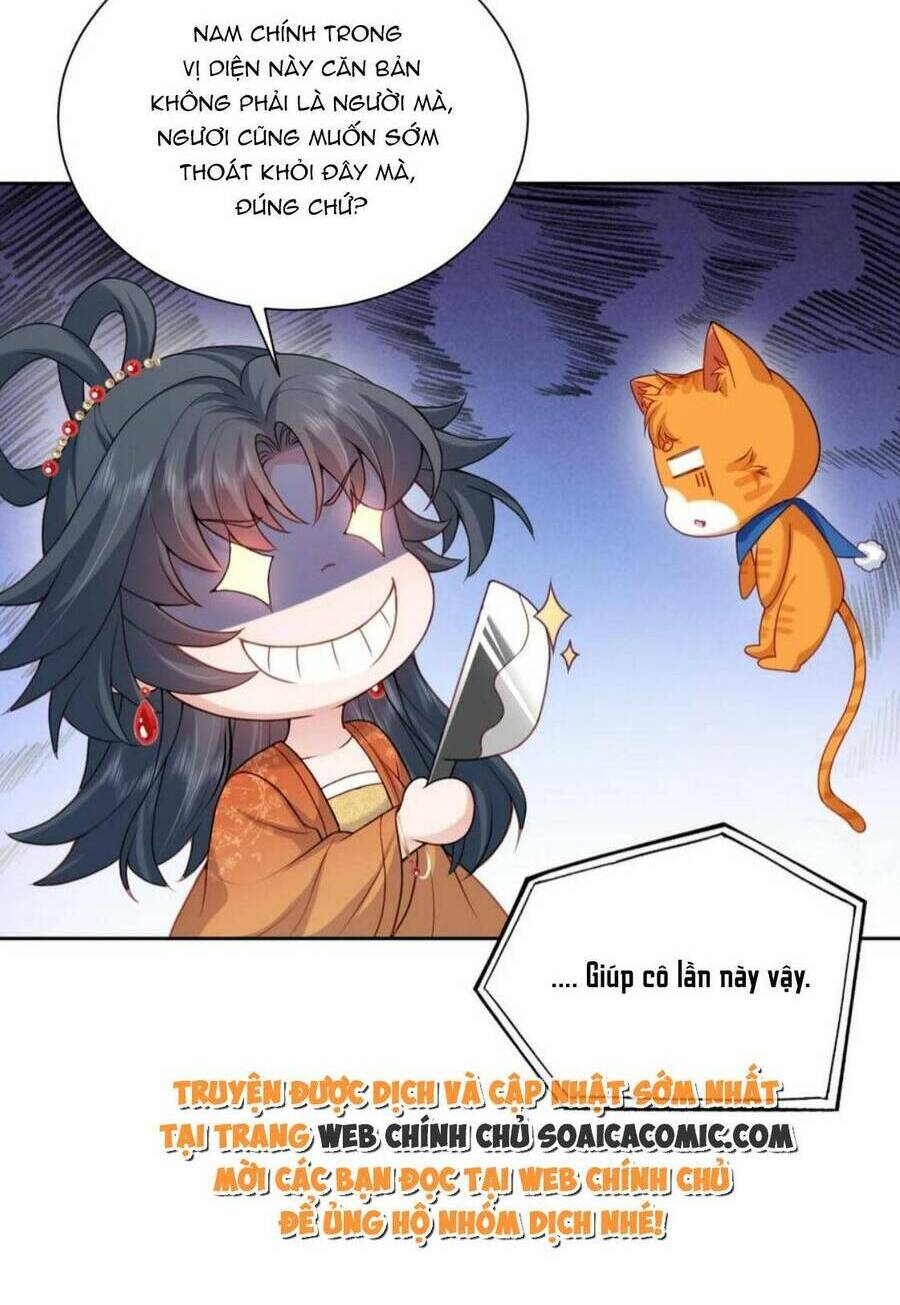 Trang 45