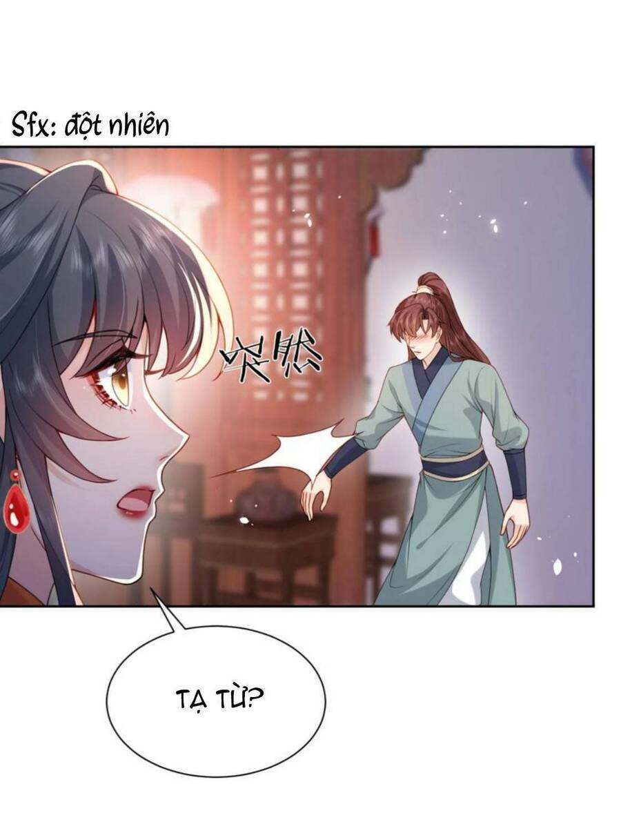 Trang 46