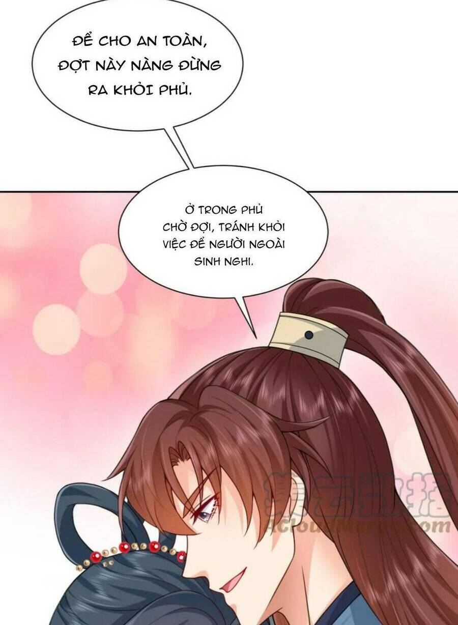 Trang 23