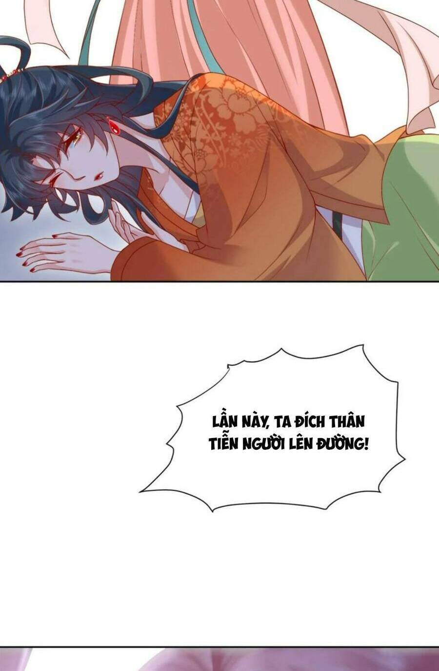 Trang 29