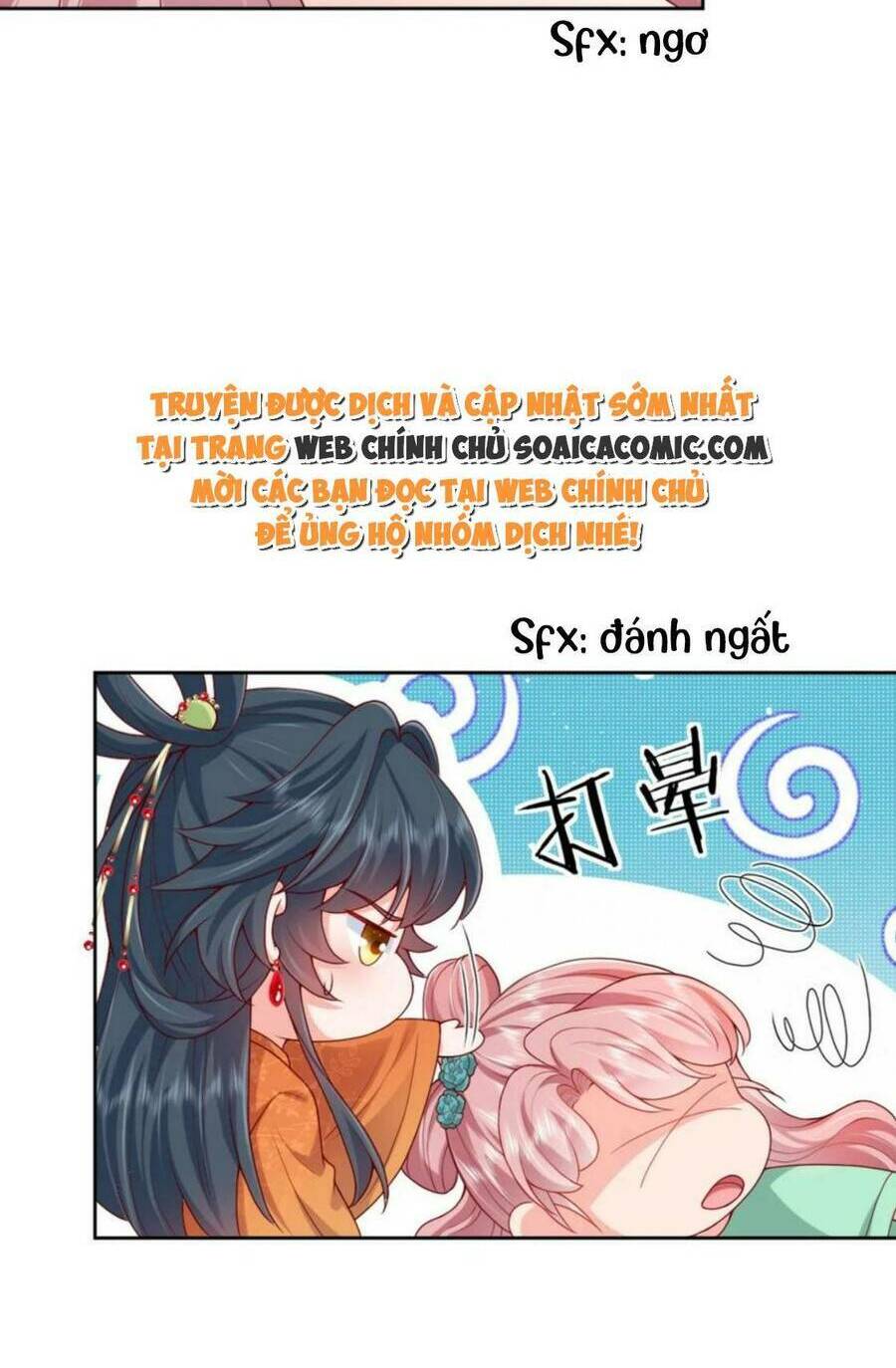 Trang 37
