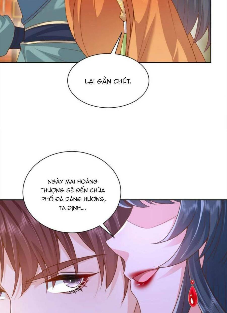 Trang 44