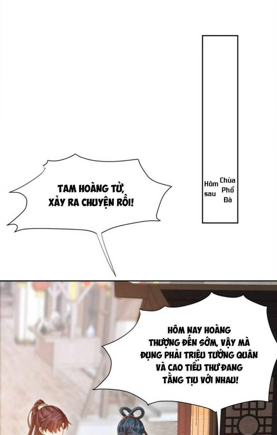 Trang 49