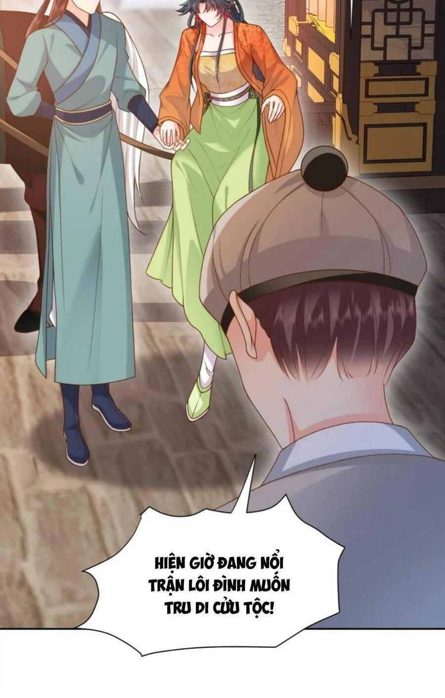 Trang 50